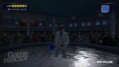 media/65/deadrisingiscreenshots_86537t.jpg