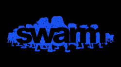 media/65/deathspank_skaparegorswarm_216582t.png