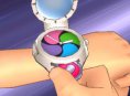 Yo-kai Watch