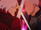 Devil May Cry - Sesong 2