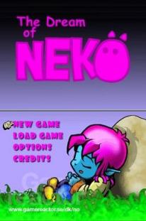 media/65/dreamneko_116516t.jpg