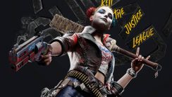 media/65/eisprimeirotrailer_3616503t.jpg