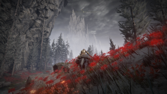 media/65/eldenring_4276543t.png