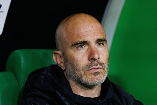 Enzo Marescas rotasjonsstrategi trekkes i tvil etter Chelseas tap mot Atalanta