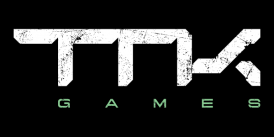 media/65/ex_diceveteranlars_4026523t.png