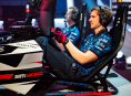 F1 Sim Racing 2026: Her er n&aring;r og hvor hver av rundene finner sted