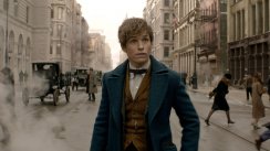 media/65/fantasticbeastswhere_1906553t.jpg