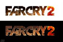 media/65/farcry2_126548t.jpg