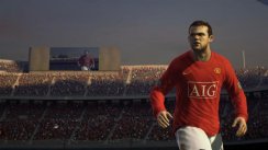 media/65/fifa9_156502t.jpg