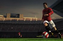 media/65/fifa9_156503t.jpg