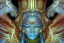 media/65/finalfantasy12_96563t.jpg