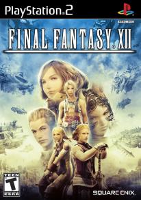 media/65/finalfantasy12_96567t.jpg
