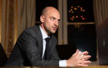 media/65/franceurgeseuropean_4466593t.jpg