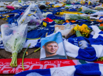 Fransk domstol avviser Cardiffs krav mot Nantes etter Emiliano Salas d&oslash;d