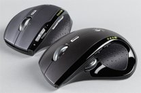 media/65/gadget_96501t.jpg