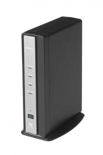 media/65/gadget_96557t.jpg