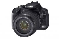 media/65/gadget_96593t.jpg
