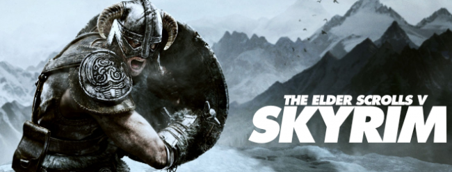 Ny mod gjør det mulig å spille Skyrim i 60fps på Xbox Series