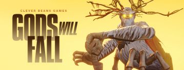 media/65/godswillfall_3376533t.jpg