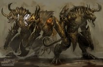 media/65/guildwars2_116547t.jpg