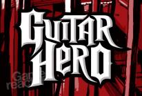 Guitar Hero II annonsert