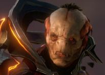 media/65/halo4_606571t.jpg