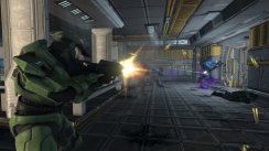 media/65/haloanniversaryplats_256591t.jpg