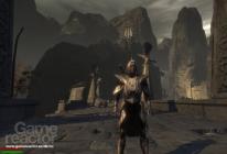 media/65/heltnyeelveonscreens_96511t.jpg