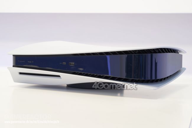 Alt du må vite om PlayStation 5