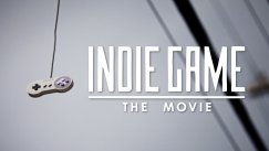 media/65/indiegame_466581t.jpg