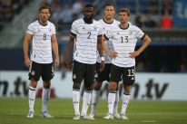 media/65/isgermanysqualification_4656573t.jpg