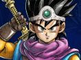 Dragon Quest III HD-2D Remake er den st&oslash;rste Square Enix-lanseringen noensinne p&aring; Steam