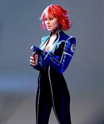 media/65/joannaforedrarcocacola_26512t.jpg