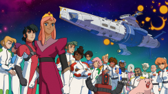 media/65/jumplightodysseyis_3906523t.png