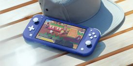 media/65/lafamilianintendo_3436543t.jpg