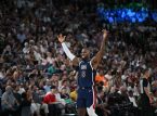LeBron James-effekten&raquo; rammer Philadelphia: Millioner i inntekter i omr&aring;det, men billettprisene skyter i v&aelig;ret