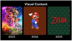 media/65/legendzeldamovie_4386523t.jpg