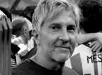 Leo Messis far, Jorge Messi, d&oslash;r av sykdom i en alder av 68 &aring;r