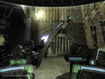 media/65/lucasartsgornytt_256596t.jpg