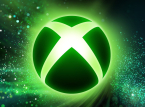 Microsoft bekrefter Xbox Games Showcase 2026 blir 7. juni