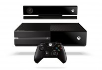 media/65/microsoftutannonserarxbox_796561t.jpg