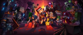 media/65/minecraftdungeonshands_on_2946573t.jpg