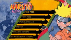 media/65/naruto_136538t.jpg