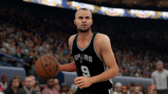 media/65/nba2k16_1556533t.png