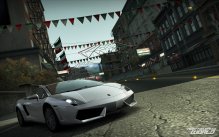 media/65/needspeed_206507t.jpg
