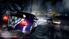 media/65/needspeedcarbon_96587t.jpg
