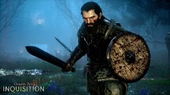 media/65/newdragonage_1306564t.jpg