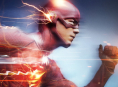 Injustice 2 har solgt over ni millioner eksemplarer
