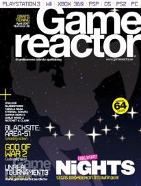 media/65/nightserrealitet_116587t.jpg