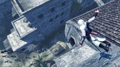 media/65/nyttassassinscreed_116541t.jpg